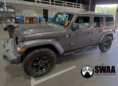 jeep wrangler unlimited 2019 1C4HJXDG7KW612373 image jeep wrangler unlimited 2019 1C4HJXDG7KW612373 image